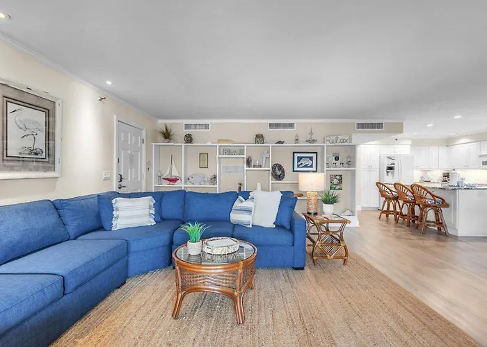 Pelican Pointe 4c