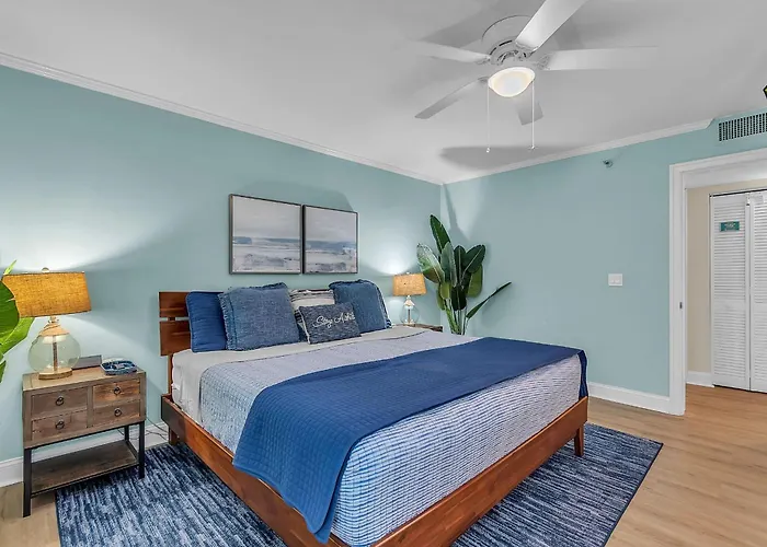 Pelican Pointe 4c *