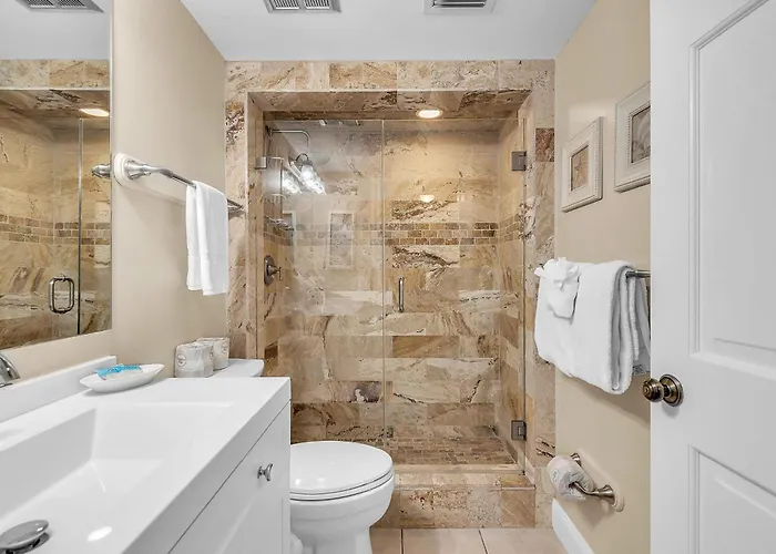Pelican Pointe 4c *